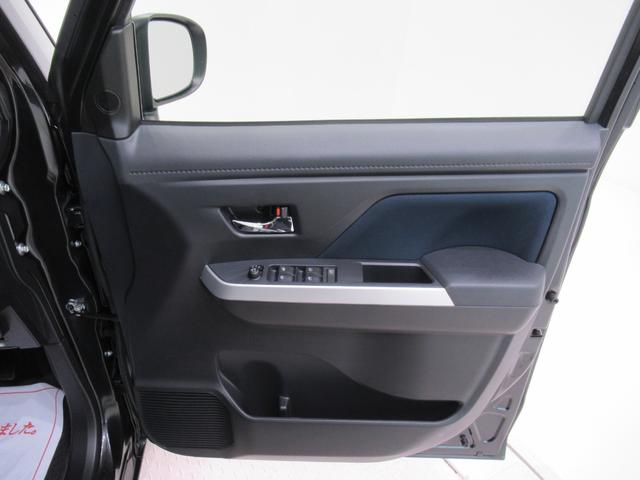 トールカスタムGターボパノラマモニター 7インチナビ ドライブレコーダー 両側パワースライドドア USB入力端子 Bluetooth オートライト キーフリー アイドリングストップ ティーゼットデオプラス(岡山県)の中古車