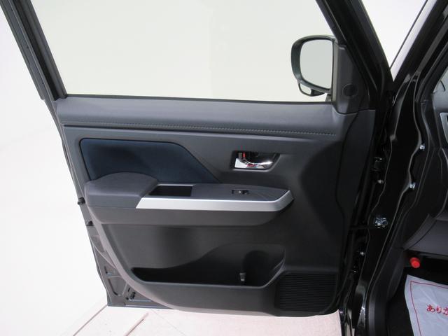 トールカスタムGターボパノラマモニター 7インチナビ ドライブレコーダー 両側パワースライドドア USB入力端子 Bluetooth オートライト キーフリー アイドリングストップ ティーゼットデオプラス(岡山県)の中古車