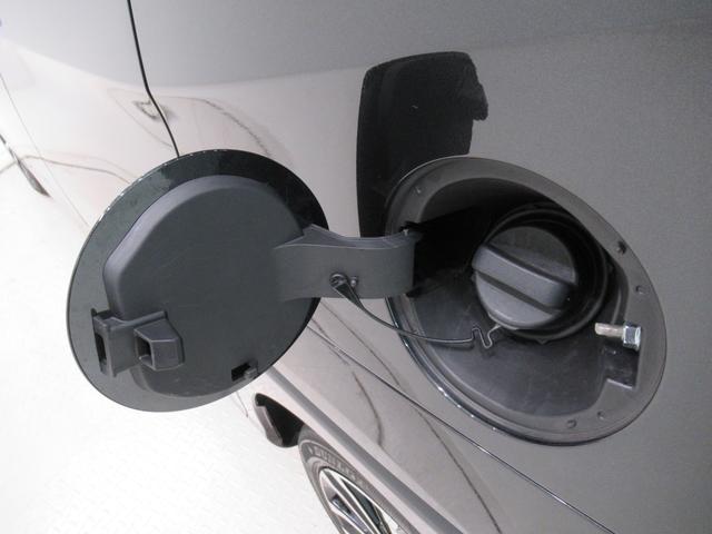 トールカスタムGターボパノラマモニター 7インチナビ ドライブレコーダー 両側パワースライドドア USB入力端子 Bluetooth オートライト キーフリー アイドリングストップ ティーゼットデオプラス(岡山県)の中古車