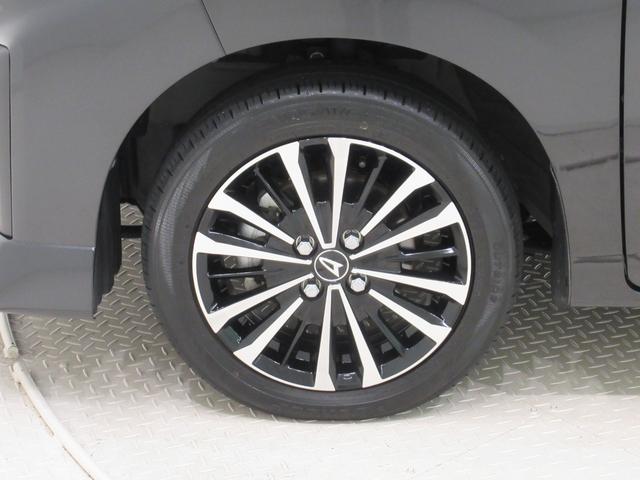 トールカスタムGターボパノラマモニター 7インチナビ ドライブレコーダー 両側パワースライドドア USB入力端子 Bluetooth オートライト キーフリー アイドリングストップ ティーゼットデオプラス(岡山県)の中古車