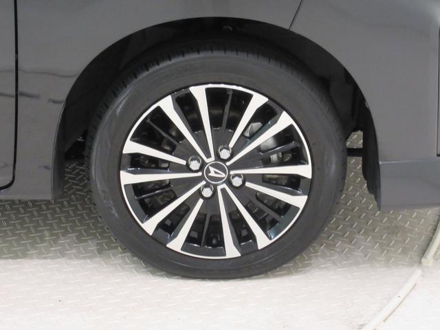 トールカスタムGターボパノラマモニター 7インチナビ ドライブレコーダー 両側パワースライドドア USB入力端子 Bluetooth オートライト キーフリー アイドリングストップ ティーゼットデオプラス(岡山県)の中古車