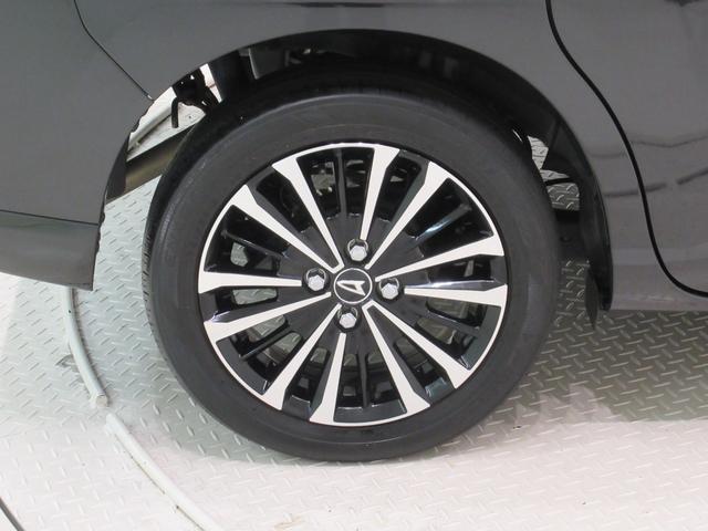 トールカスタムGターボパノラマモニター 7インチナビ ドライブレコーダー 両側パワースライドドア USB入力端子 Bluetooth オートライト キーフリー アイドリングストップ ティーゼットデオプラス(岡山県)の中古車