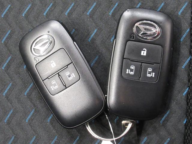 トールカスタムGターボパノラマモニター 7インチナビ ドライブレコーダー 両側パワースライドドア USB入力端子 Bluetooth オートライト キーフリー アイドリングストップ ティーゼットデオプラス(岡山県)の中古車