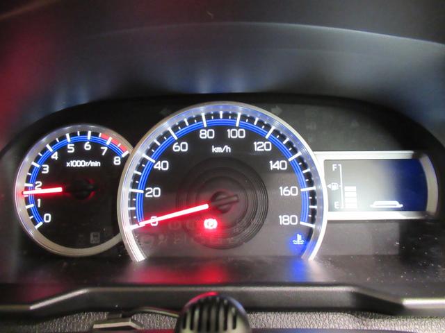 トールカスタムGターボパノラマモニター 7インチナビ ドライブレコーダー 両側パワースライドドア USB入力端子 Bluetooth オートライト キーフリー アイドリングストップ ティーゼットデオプラス(岡山県)の中古車