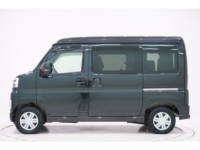 アトレーRSLEDヘッドランプ バックモニター 7インチナビ ドライブレコーダー 両側パワースライドドア USB入力端子 Bluetooth オートライト キーフリー アイドリングストップ ティーゼットデオプラス(岡山県)の中古車