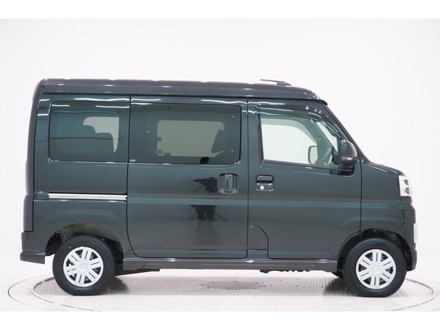 アトレーRSLEDヘッドランプ バックモニター 7インチナビ ドライブレコーダー 両側パワースライドドア USB入力端子 Bluetooth オートライト キーフリー アイドリングストップ ティーゼットデオプラス(岡山県)の中古車