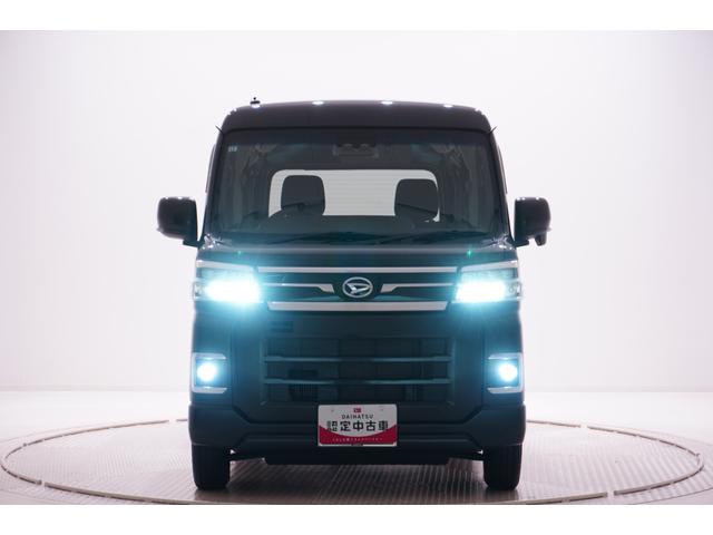 アトレーRSLEDヘッドランプ バックモニター 7インチナビ ドライブレコーダー 両側パワースライドドア USB入力端子 Bluetooth オートライト キーフリー アイドリングストップ ティーゼットデオプラス(岡山県)の中古車