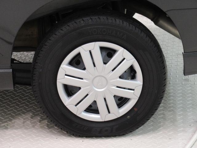 アトレーRSLEDヘッドランプ バックモニター 7インチナビ ドライブレコーダー 両側パワースライドドア USB入力端子 Bluetooth オートライト キーフリー アイドリングストップ ティーゼットデオプラス(岡山県)の中古車