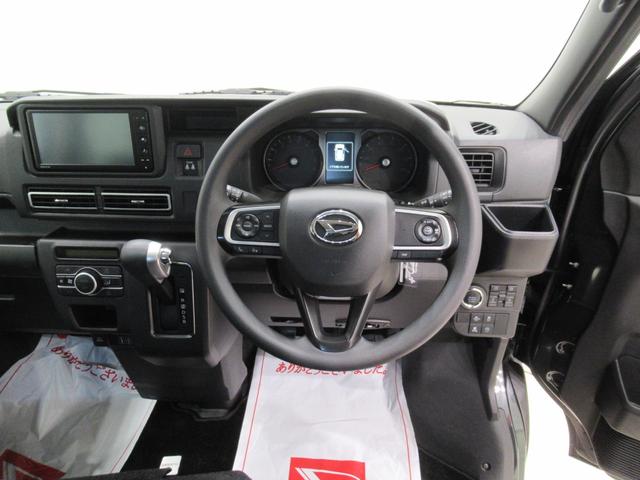 アトレーRSLEDヘッドランプ バックモニター 7インチナビ ドライブレコーダー 両側パワースライドドア USB入力端子 Bluetooth オートライト キーフリー アイドリングストップ ティーゼットデオプラス(岡山県)の中古車