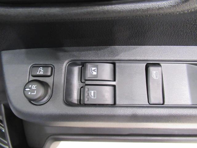 アトレーRSLEDヘッドランプ バックモニター 7インチナビ ドライブレコーダー 両側パワースライドドア USB入力端子 Bluetooth オートライト キーフリー アイドリングストップ ティーゼットデオプラス(岡山県)の中古車