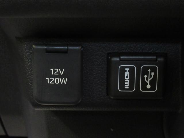 アトレーRSLEDヘッドランプ バックモニター 7インチナビ ドライブレコーダー 両側パワースライドドア USB入力端子 Bluetooth オートライト キーフリー アイドリングストップ ティーゼットデオプラス(岡山県)の中古車