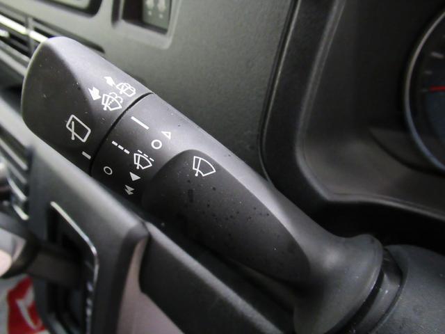 アトレーRSLEDヘッドランプ バックモニター 7インチナビ ドライブレコーダー 両側パワースライドドア USB入力端子 Bluetooth オートライト キーフリー アイドリングストップ ティーゼットデオプラス(岡山県)の中古車