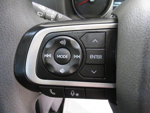 アトレーRSLEDヘッドランプ バックモニター 7インチナビ ドライブレコーダー 両側パワースライドドア USB入力端子 Bluetooth オートライト キーフリー アイドリングストップ ティーゼットデオプラス(岡山県)の中古車