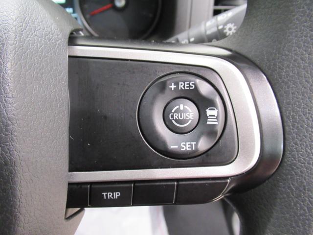 アトレーRSLEDヘッドランプ バックモニター 7インチナビ ドライブレコーダー 両側パワースライドドア USB入力端子 Bluetooth オートライト キーフリー アイドリングストップ ティーゼットデオプラス(岡山県)の中古車