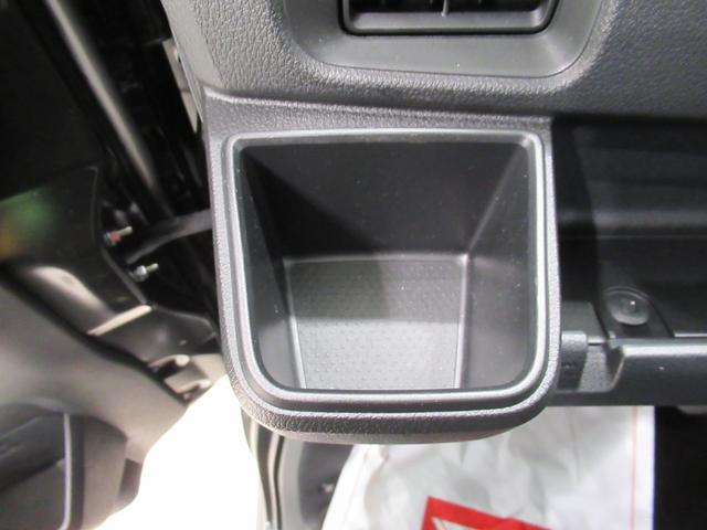 アトレーRSLEDヘッドランプ バックモニター 7インチナビ ドライブレコーダー 両側パワースライドドア USB入力端子 Bluetooth オートライト キーフリー アイドリングストップ ティーゼットデオプラス(岡山県)の中古車