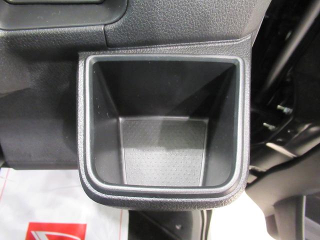 アトレーRSLEDヘッドランプ バックモニター 7インチナビ ドライブレコーダー 両側パワースライドドア USB入力端子 Bluetooth オートライト キーフリー アイドリングストップ ティーゼットデオプラス(岡山県)の中古車