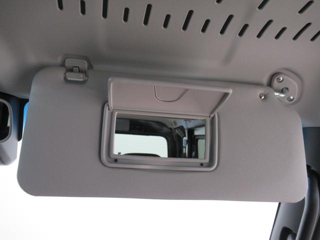 アトレーRSLEDヘッドランプ バックモニター 7インチナビ ドライブレコーダー 両側パワースライドドア USB入力端子 Bluetooth オートライト キーフリー アイドリングストップ ティーゼットデオプラス(岡山県)の中古車