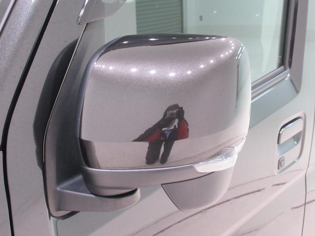 アトレーRSLEDヘッドランプ バックモニター 7インチナビ ドライブレコーダー 両側パワースライドドア USB入力端子 Bluetooth オートライト キーフリー アイドリングストップ ティーゼットデオプラス(岡山県)の中古車