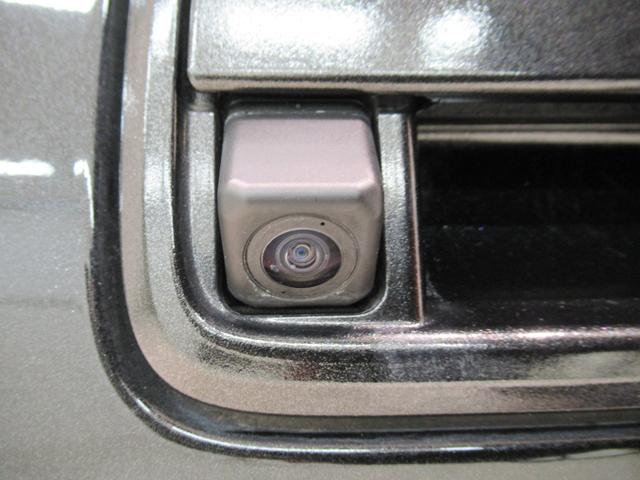 アトレーRSLEDヘッドランプ バックモニター 7インチナビ ドライブレコーダー 両側パワースライドドア USB入力端子 Bluetooth オートライト キーフリー アイドリングストップ ティーゼットデオプラス(岡山県)の中古車