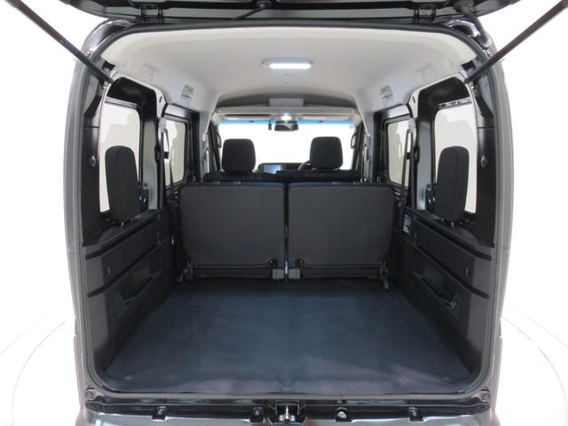 アトレーRSLEDヘッドランプ バックモニター 7インチナビ ドライブレコーダー 両側パワースライドドア USB入力端子 Bluetooth オートライト キーフリー アイドリングストップ ティーゼットデオプラス(岡山県)の中古車