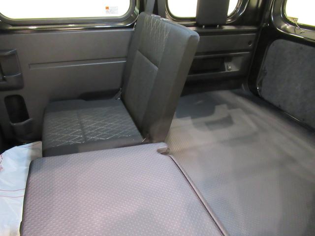 アトレーRSLEDヘッドランプ バックモニター 7インチナビ ドライブレコーダー 両側パワースライドドア USB入力端子 Bluetooth オートライト キーフリー アイドリングストップ ティーゼットデオプラス(岡山県)の中古車