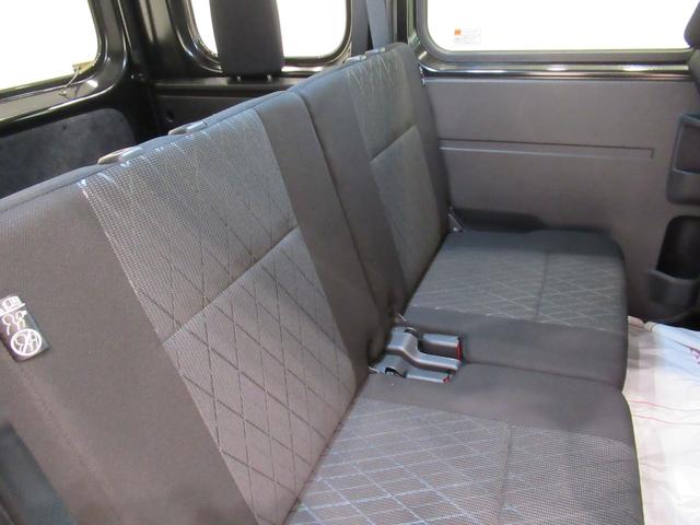 アトレーRSLEDヘッドランプ バックモニター 7インチナビ ドライブレコーダー 両側パワースライドドア USB入力端子 Bluetooth オートライト キーフリー アイドリングストップ ティーゼットデオプラス(岡山県)の中古車