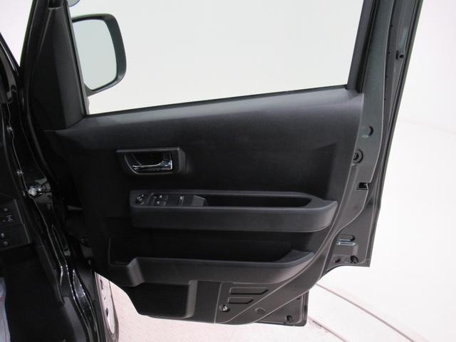 アトレーRSLEDヘッドランプ バックモニター 7インチナビ ドライブレコーダー 両側パワースライドドア USB入力端子 Bluetooth オートライト キーフリー アイドリングストップ ティーゼットデオプラス(岡山県)の中古車