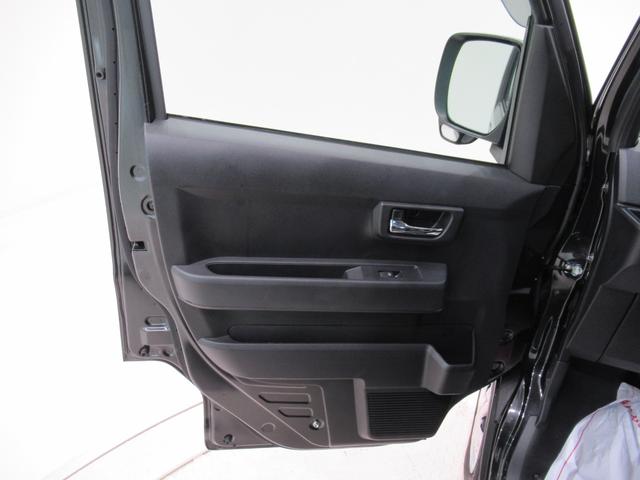 アトレーRSLEDヘッドランプ バックモニター 7インチナビ ドライブレコーダー 両側パワースライドドア USB入力端子 Bluetooth オートライト キーフリー アイドリングストップ ティーゼットデオプラス(岡山県)の中古車