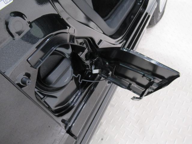 アトレーRSLEDヘッドランプ バックモニター 7インチナビ ドライブレコーダー 両側パワースライドドア USB入力端子 Bluetooth オートライト キーフリー アイドリングストップ ティーゼットデオプラス(岡山県)の中古車