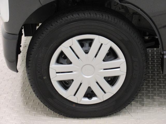 アトレーRSLEDヘッドランプ バックモニター 7インチナビ ドライブレコーダー 両側パワースライドドア USB入力端子 Bluetooth オートライト キーフリー アイドリングストップ ティーゼットデオプラス(岡山県)の中古車