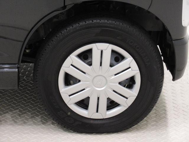 アトレーRSLEDヘッドランプ バックモニター 7インチナビ ドライブレコーダー 両側パワースライドドア USB入力端子 Bluetooth オートライト キーフリー アイドリングストップ ティーゼットデオプラス(岡山県)の中古車