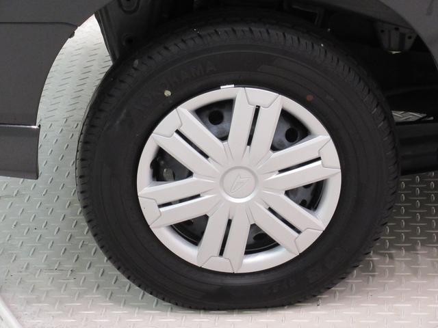 アトレーRSLEDヘッドランプ バックモニター 7インチナビ ドライブレコーダー 両側パワースライドドア USB入力端子 Bluetooth オートライト キーフリー アイドリングストップ ティーゼットデオプラス(岡山県)の中古車