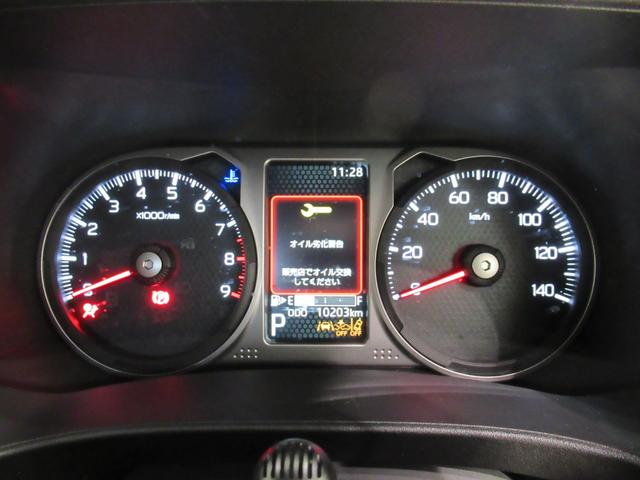 アトレーRSLEDヘッドランプ バックモニター 7インチナビ ドライブレコーダー 両側パワースライドドア USB入力端子 Bluetooth オートライト キーフリー アイドリングストップ ティーゼットデオプラス(岡山県)の中古車