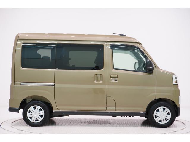 アトレーＲＳＬＥＤヘッドランプ　４ＷＤ　バックモニター　７インチナビ　ドライブレコーダー　両側パワースライドドア　ＵＳＢ入力端子　Ｂｌｕｅｔｏｏｔｈ　オートライト　キーフリー　アイドリングストップ（岡山県）の中古車