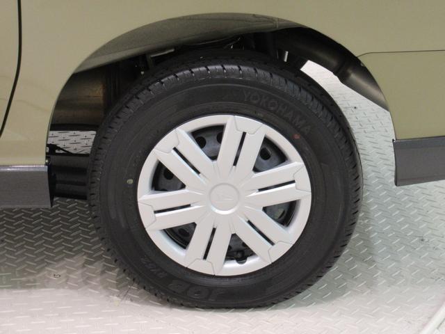 アトレーＲＳＬＥＤヘッドランプ　４ＷＤ　バックモニター　７インチナビ　ドライブレコーダー　両側パワースライドドア　ＵＳＢ入力端子　Ｂｌｕｅｔｏｏｔｈ　オートライト　キーフリー　アイドリングストップ（岡山県）の中古車