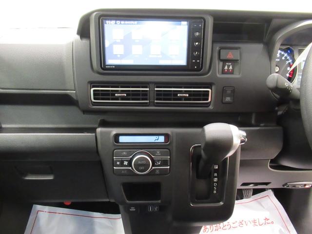 アトレーＲＳＬＥＤヘッドランプ　４ＷＤ　バックモニター　７インチナビ　ドライブレコーダー　両側パワースライドドア　ＵＳＢ入力端子　Ｂｌｕｅｔｏｏｔｈ　オートライト　キーフリー　アイドリングストップ（岡山県）の中古車