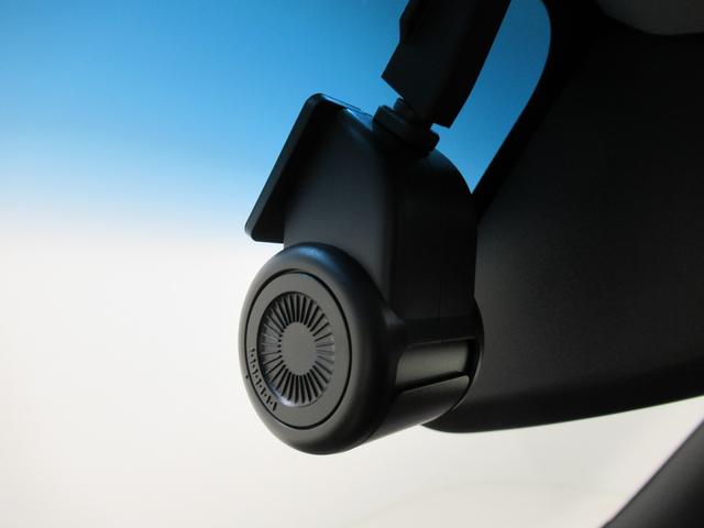 アトレーＲＳＬＥＤヘッドランプ　４ＷＤ　バックモニター　７インチナビ　ドライブレコーダー　両側パワースライドドア　ＵＳＢ入力端子　Ｂｌｕｅｔｏｏｔｈ　オートライト　キーフリー　アイドリングストップ（岡山県）の中古車