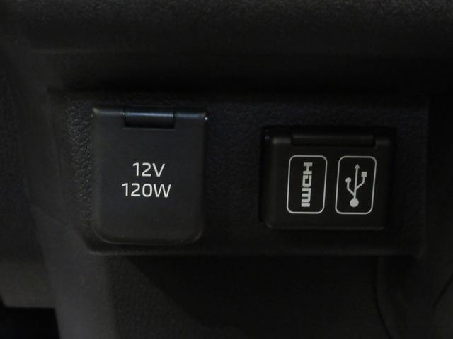 アトレーＲＳＬＥＤヘッドランプ　４ＷＤ　バックモニター　７インチナビ　ドライブレコーダー　両側パワースライドドア　ＵＳＢ入力端子　Ｂｌｕｅｔｏｏｔｈ　オートライト　キーフリー　アイドリングストップ（岡山県）の中古車