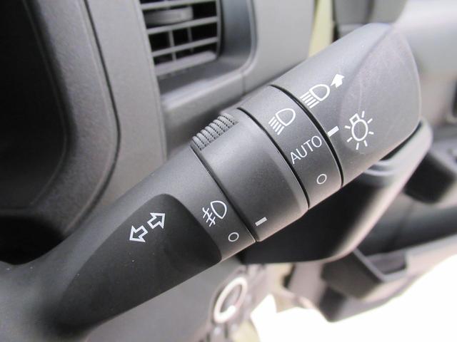 アトレーＲＳＬＥＤヘッドランプ　４ＷＤ　バックモニター　７インチナビ　ドライブレコーダー　両側パワースライドドア　ＵＳＢ入力端子　Ｂｌｕｅｔｏｏｔｈ　オートライト　キーフリー　アイドリングストップ（岡山県）の中古車