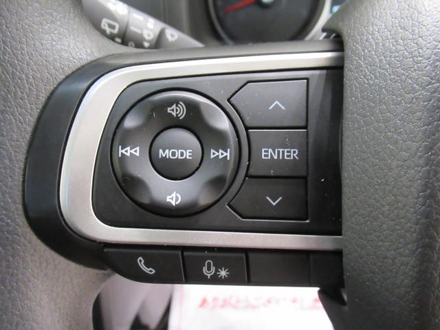 アトレーＲＳＬＥＤヘッドランプ　４ＷＤ　バックモニター　７インチナビ　ドライブレコーダー　両側パワースライドドア　ＵＳＢ入力端子　Ｂｌｕｅｔｏｏｔｈ　オートライト　キーフリー　アイドリングストップ（岡山県）の中古車