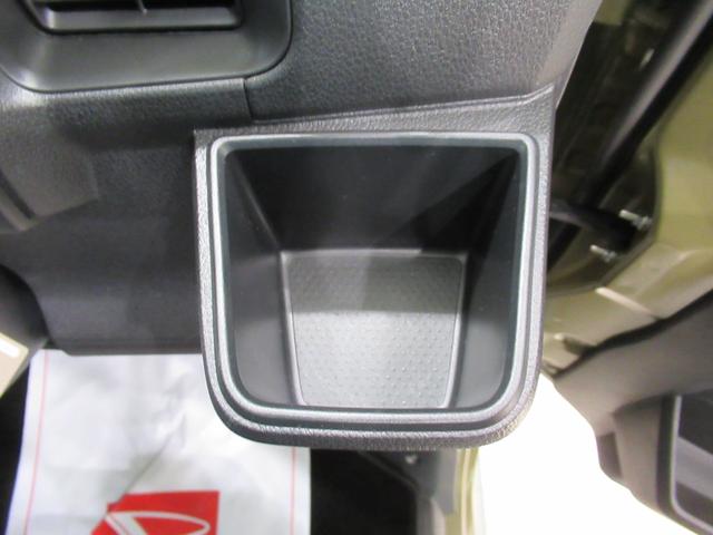 アトレーＲＳＬＥＤヘッドランプ　４ＷＤ　バックモニター　７インチナビ　ドライブレコーダー　両側パワースライドドア　ＵＳＢ入力端子　Ｂｌｕｅｔｏｏｔｈ　オートライト　キーフリー　アイドリングストップ（岡山県）の中古車