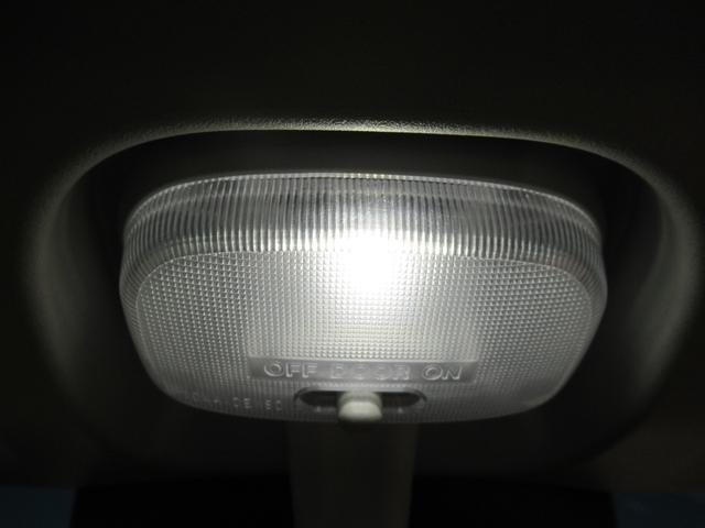 アトレーＲＳＬＥＤヘッドランプ　４ＷＤ　バックモニター　７インチナビ　ドライブレコーダー　両側パワースライドドア　ＵＳＢ入力端子　Ｂｌｕｅｔｏｏｔｈ　オートライト　キーフリー　アイドリングストップ（岡山県）の中古車