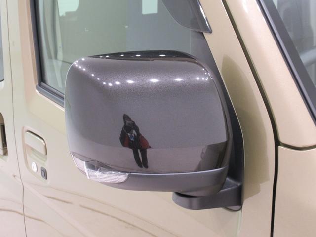 アトレーＲＳＬＥＤヘッドランプ　４ＷＤ　バックモニター　７インチナビ　ドライブレコーダー　両側パワースライドドア　ＵＳＢ入力端子　Ｂｌｕｅｔｏｏｔｈ　オートライト　キーフリー　アイドリングストップ（岡山県）の中古車