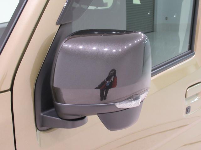 アトレーＲＳＬＥＤヘッドランプ　４ＷＤ　バックモニター　７インチナビ　ドライブレコーダー　両側パワースライドドア　ＵＳＢ入力端子　Ｂｌｕｅｔｏｏｔｈ　オートライト　キーフリー　アイドリングストップ（岡山県）の中古車