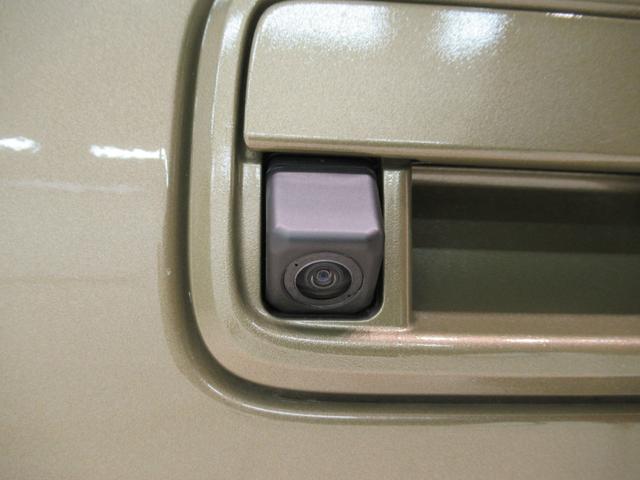 アトレーＲＳＬＥＤヘッドランプ　４ＷＤ　バックモニター　７インチナビ　ドライブレコーダー　両側パワースライドドア　ＵＳＢ入力端子　Ｂｌｕｅｔｏｏｔｈ　オートライト　キーフリー　アイドリングストップ（岡山県）の中古車