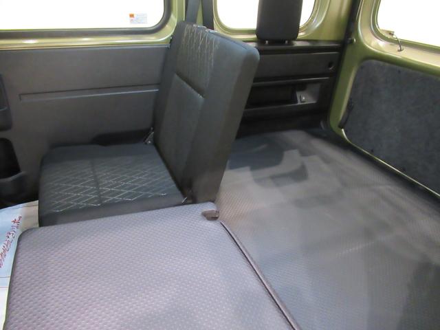 アトレーＲＳＬＥＤヘッドランプ　４ＷＤ　バックモニター　７インチナビ　ドライブレコーダー　両側パワースライドドア　ＵＳＢ入力端子　Ｂｌｕｅｔｏｏｔｈ　オートライト　キーフリー　アイドリングストップ（岡山県）の中古車