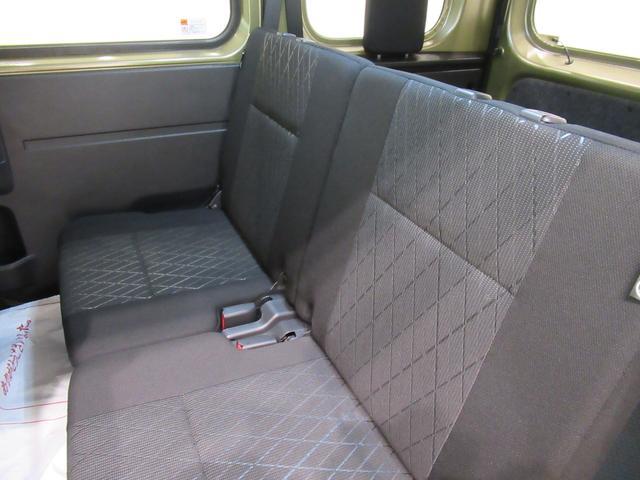 アトレーＲＳＬＥＤヘッドランプ　４ＷＤ　バックモニター　７インチナビ　ドライブレコーダー　両側パワースライドドア　ＵＳＢ入力端子　Ｂｌｕｅｔｏｏｔｈ　オートライト　キーフリー　アイドリングストップ（岡山県）の中古車