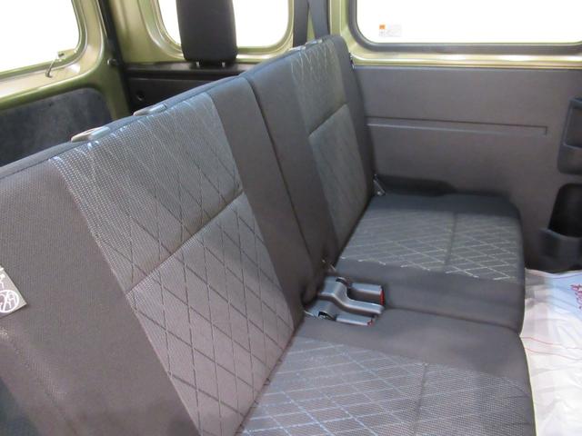 アトレーＲＳＬＥＤヘッドランプ　４ＷＤ　バックモニター　７インチナビ　ドライブレコーダー　両側パワースライドドア　ＵＳＢ入力端子　Ｂｌｕｅｔｏｏｔｈ　オートライト　キーフリー　アイドリングストップ（岡山県）の中古車