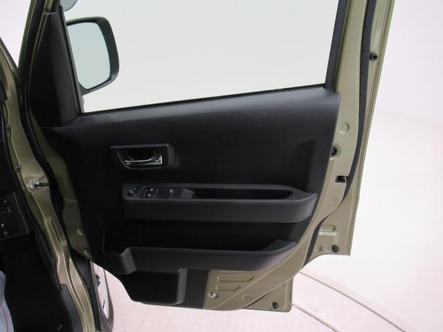 アトレーＲＳＬＥＤヘッドランプ　４ＷＤ　バックモニター　７インチナビ　ドライブレコーダー　両側パワースライドドア　ＵＳＢ入力端子　Ｂｌｕｅｔｏｏｔｈ　オートライト　キーフリー　アイドリングストップ（岡山県）の中古車