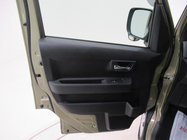 アトレーＲＳＬＥＤヘッドランプ　４ＷＤ　バックモニター　７インチナビ　ドライブレコーダー　両側パワースライドドア　ＵＳＢ入力端子　Ｂｌｕｅｔｏｏｔｈ　オートライト　キーフリー　アイドリングストップ（岡山県）の中古車